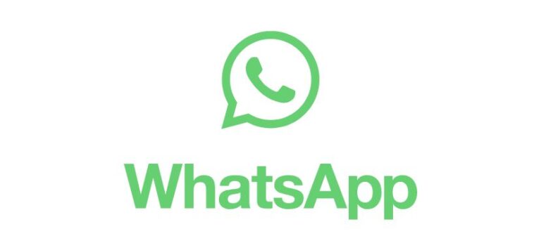 WhatsApp Bestellung
